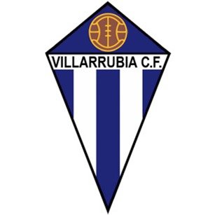 Villarrubia Cf