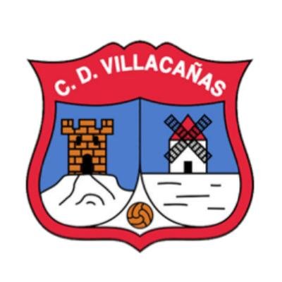 Villacañas CF