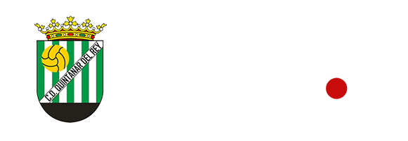 CD Quintanar del Rey WebDirecto